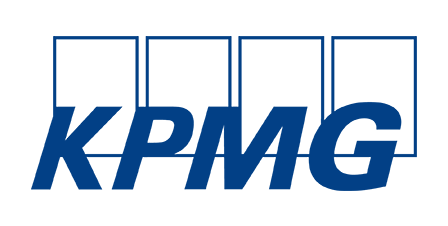 KPMG