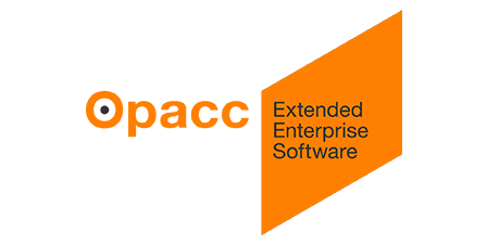 Opacc
