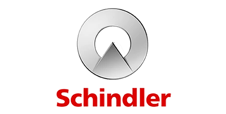 Schindler