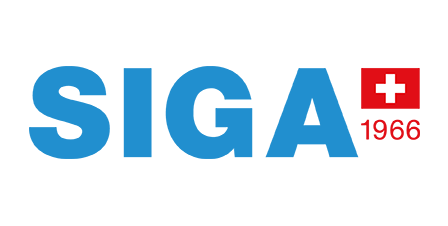 SIGA