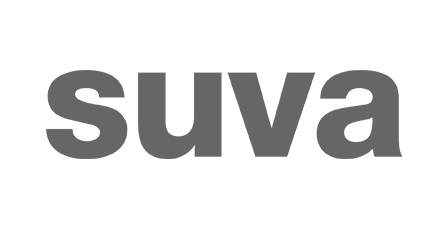 suva