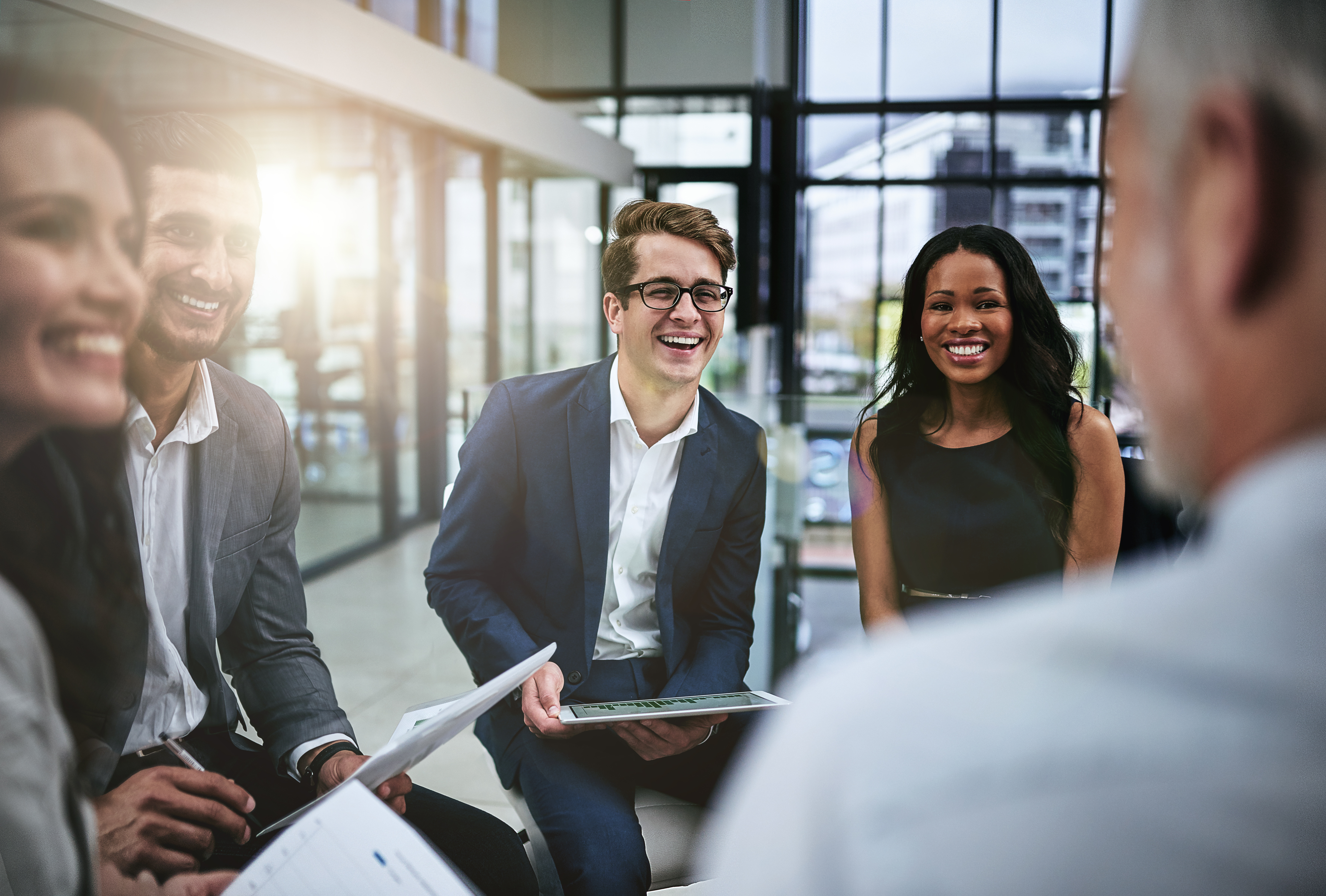 Business Psychology_Gettyimages 629358988