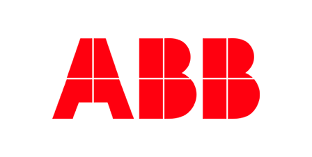 ABB
