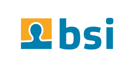 bsi