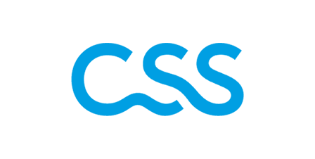 CSS