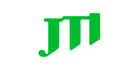 jti
