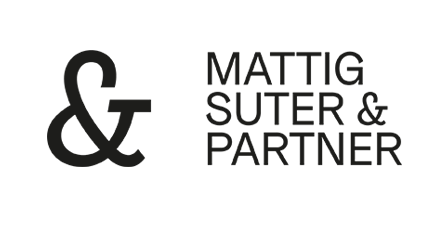 MattigSutter&Partner
