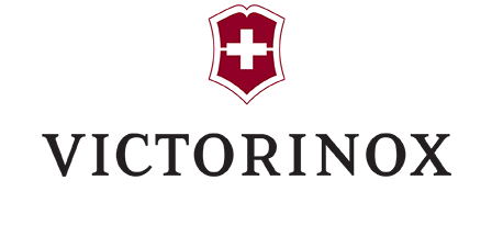Victorinox