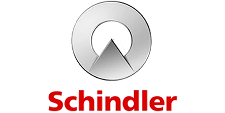 Schindler