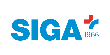 SIGA