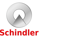Schindler