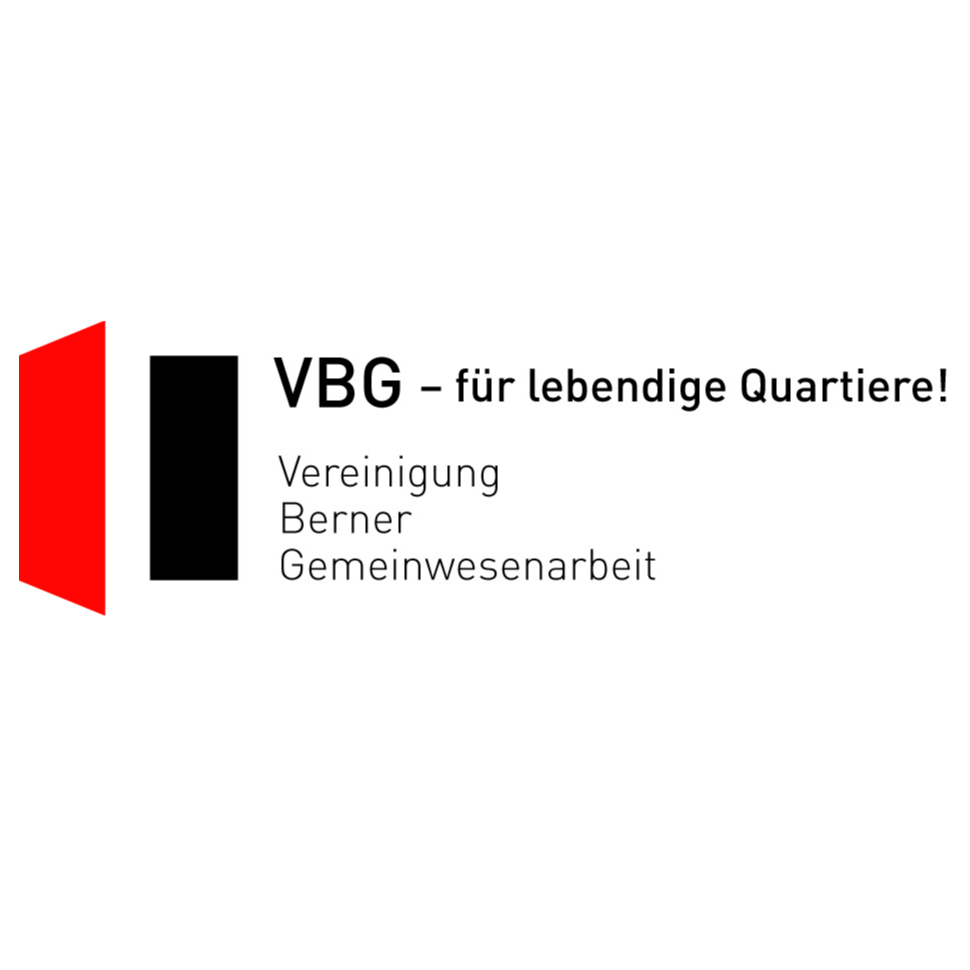 Vereinigung Berner Gemeinwesenarbeit (VBG)